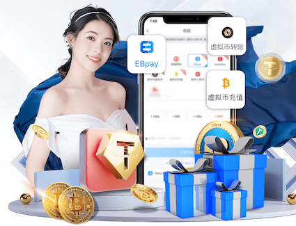 2026世界杯指定网站 2026传媒广告投放新趋势:机器学习如何重塑人群建模、出价控制与效果归因