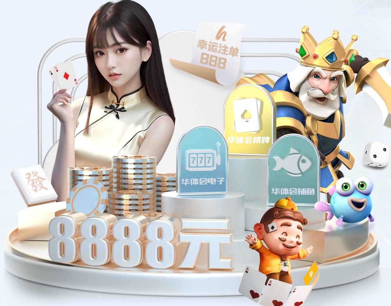 2026世界杯指定网站 网络新媒体内容选题库怎么做:用“行业资讯-产品知识-解决方案”三层结构搭建可复用