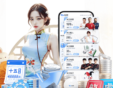 2026世界杯指定网站 2026年企业AI运用新动向：从0到1搭建AI运用中台的技术架构演进、团队配置变