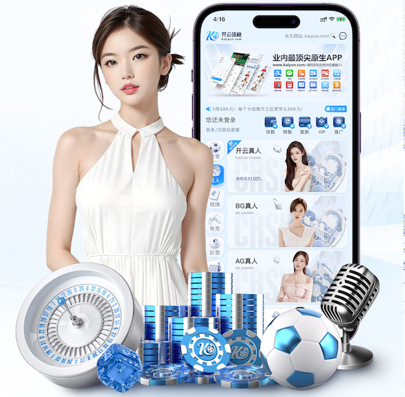 2026世界杯指定网站 品面传媒拍摄现场施工工艺指南：布光、收音、机位与稳定器的落地流程与质检点