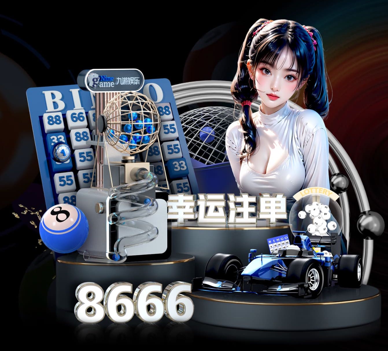 世界杯投彩 2026年AI智能门店运营新动向：客流分析、智能导购与会员营销如何重塑零售增长