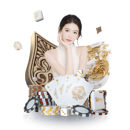 世界杯投彩 户外媒体投放选点与效果评估指南：电梯屏、LED大屏、地铁媒体的覆盖人群与场景差异