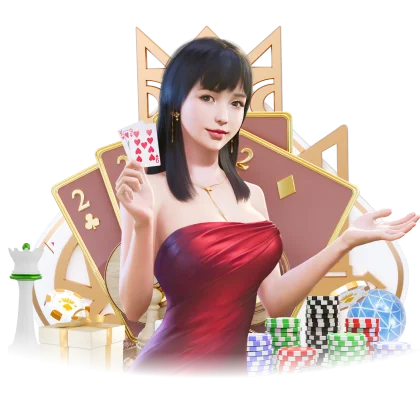 世界杯投彩 2026智能语音行业观察：从语音唤醒到ASR、TTS，产品开发入门教程正在如何重