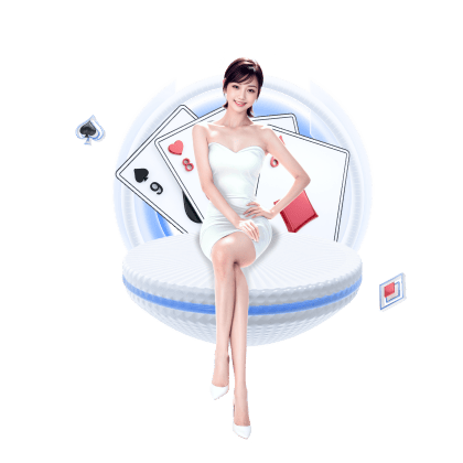 亚博体育 数字传媒运维管理怎么做：远程监控+故障预警落地流程与指标体系